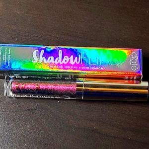 Ciate London Shadow Flip